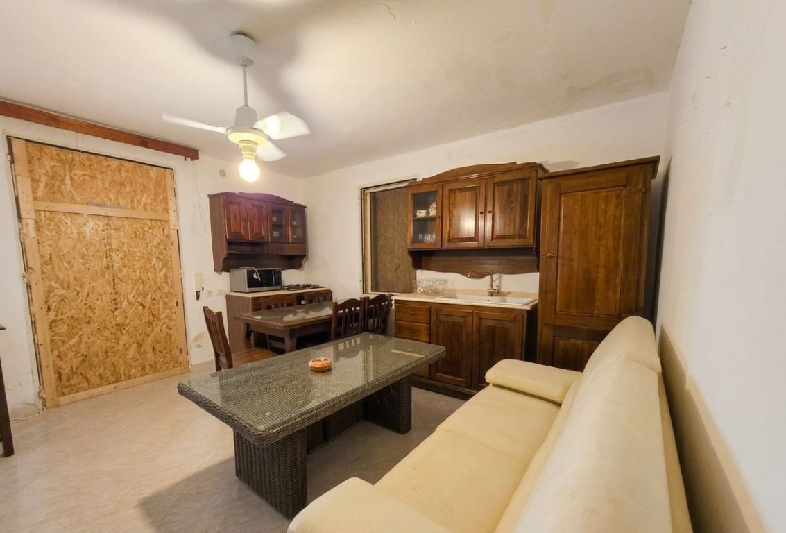 Giano Group Immobiliare